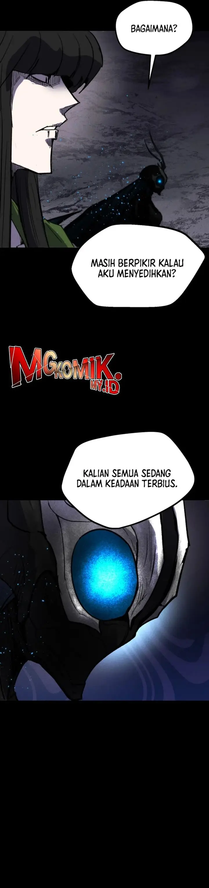 image-komik-insector-chapter-63-39/49
