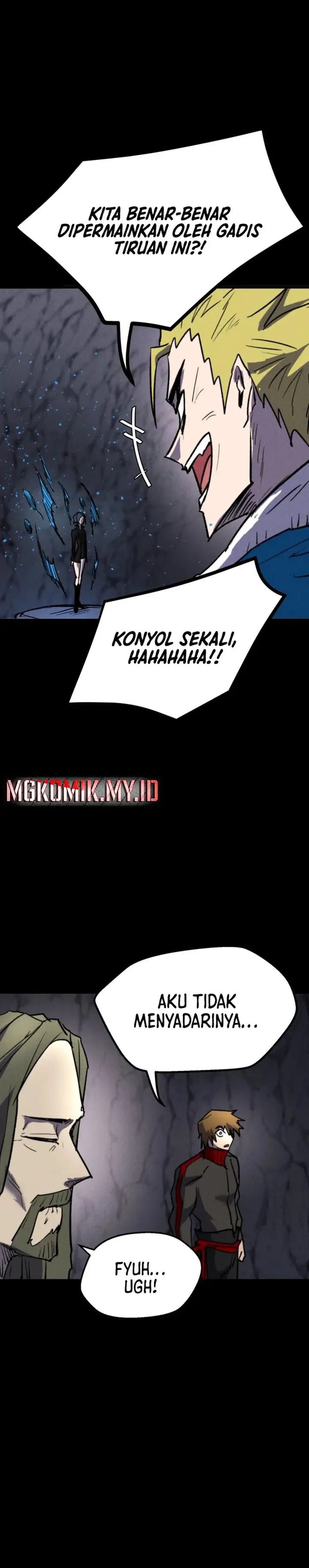 image-komik-insector-chapter-63-41/49