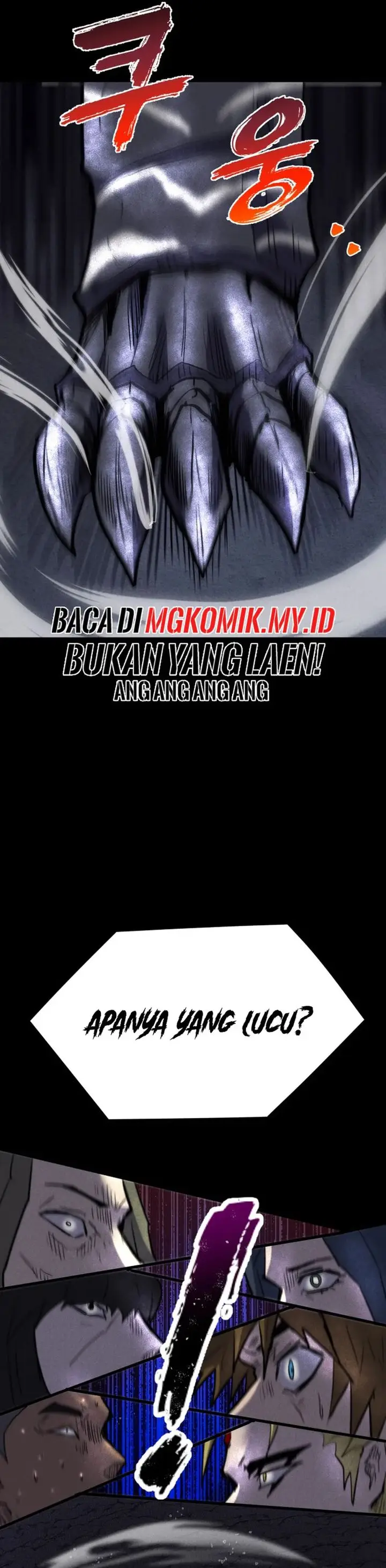 image-komik-insector-chapter-63-42/49