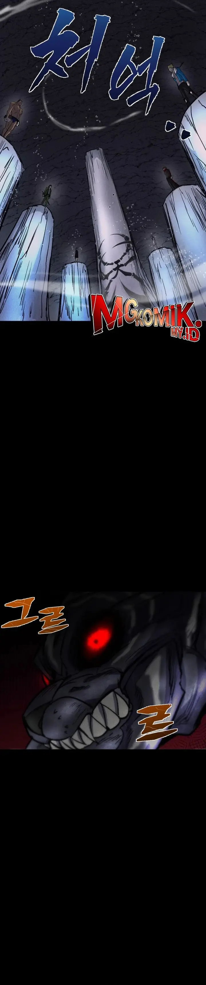 image-komik-insector-chapter-63-43/49