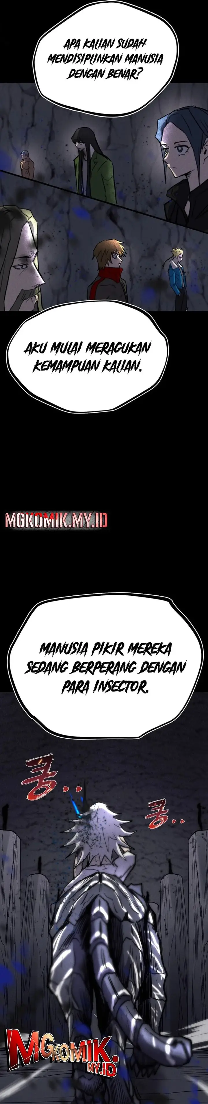 image-komik-insector-chapter-63-44/49