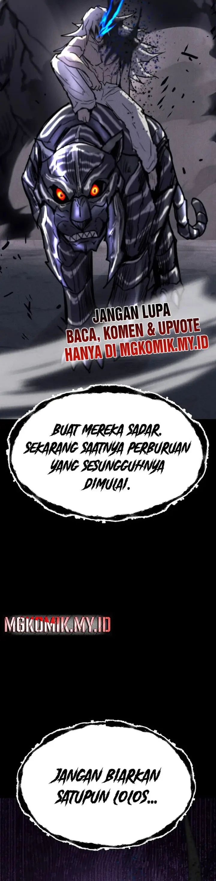 image-komik-insector-chapter-63-46/49