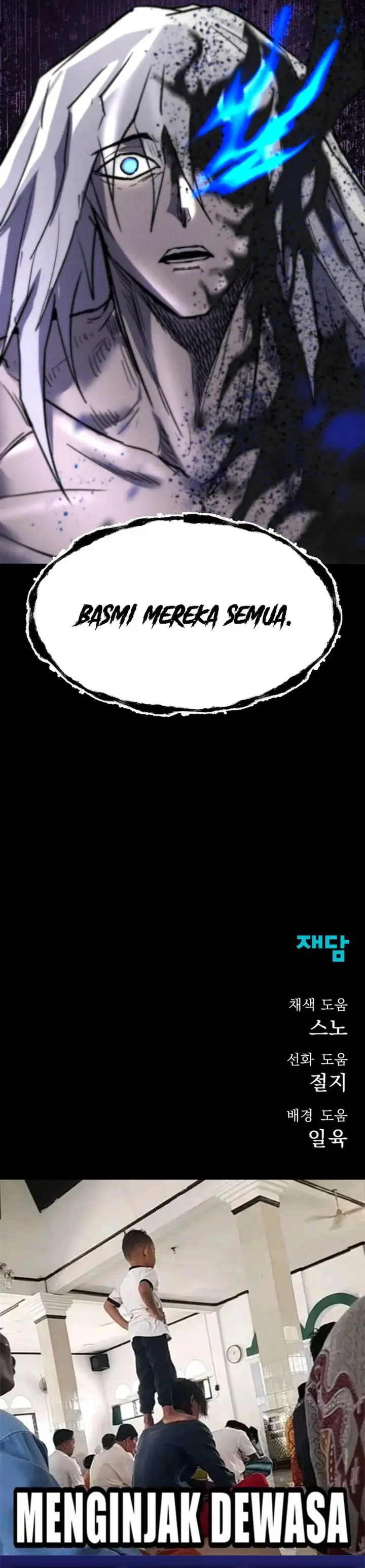 image-komik-insector-chapter-63-47/49