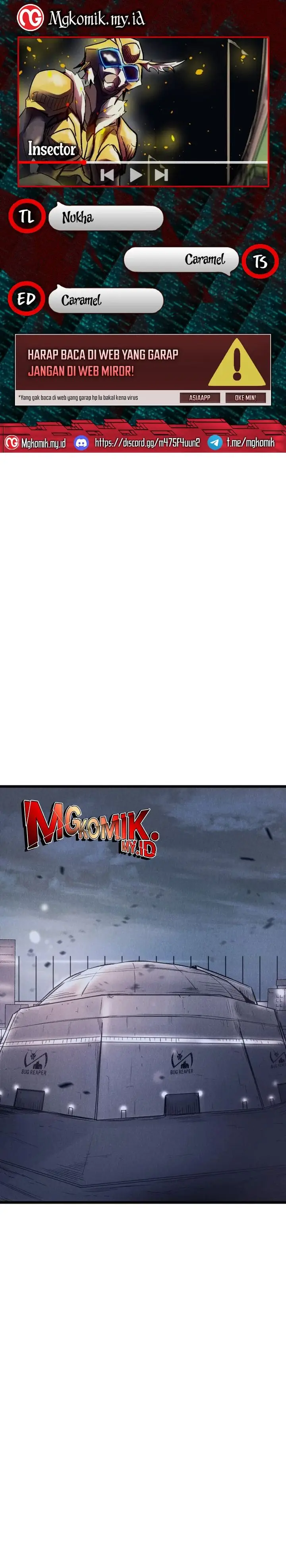 image-komik-insector-chapter-64-0/51
