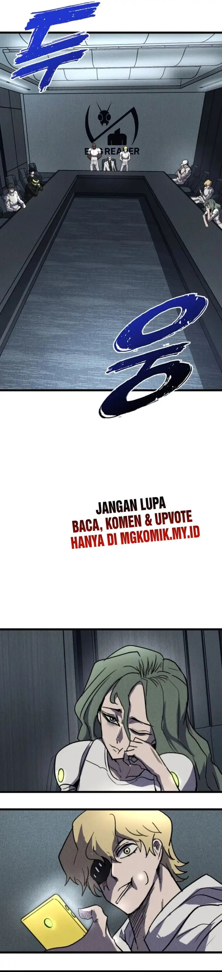 image-komik-insector-chapter-64-1/51