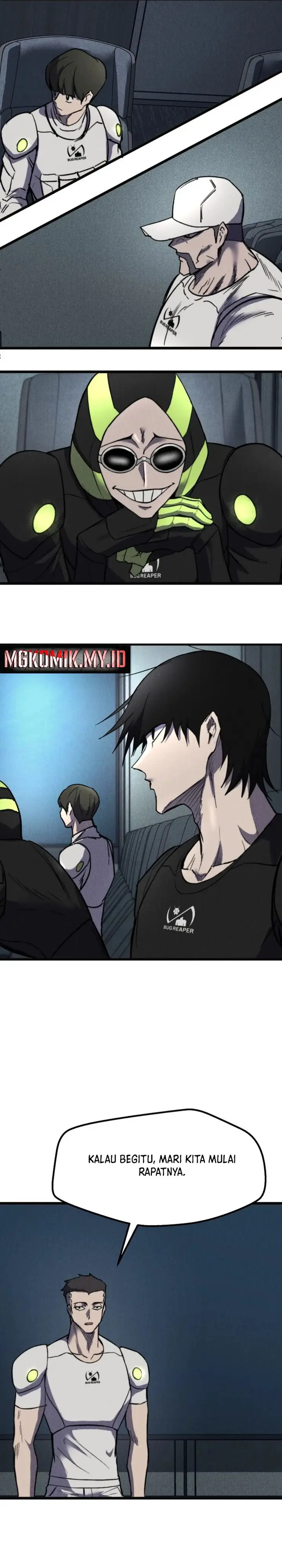 image-komik-insector-chapter-64-2/51