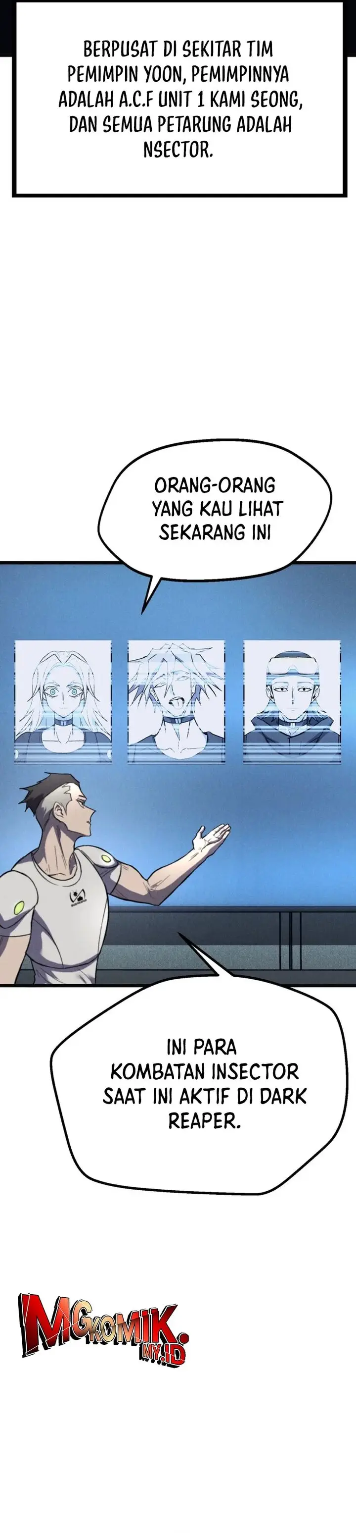 image-komik-insector-chapter-64-5/51