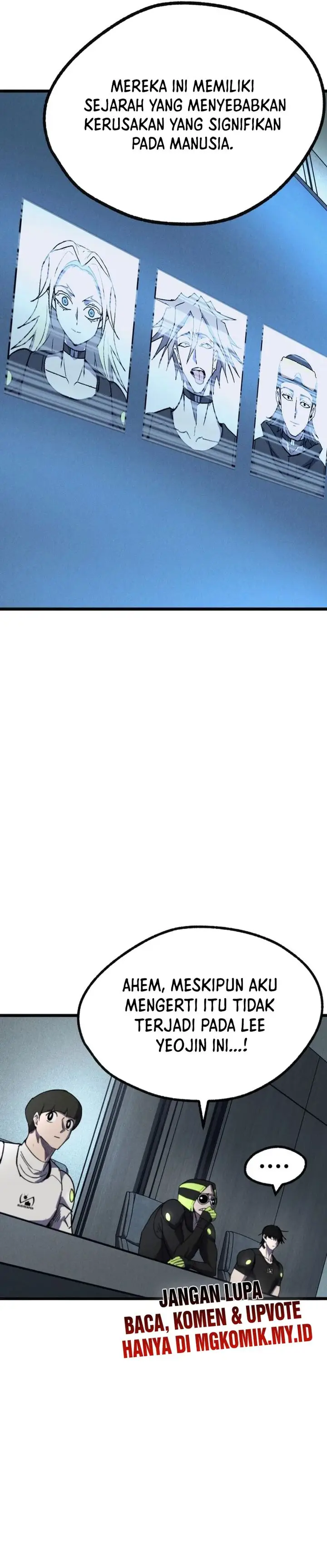 image-komik-insector-chapter-64-6/51