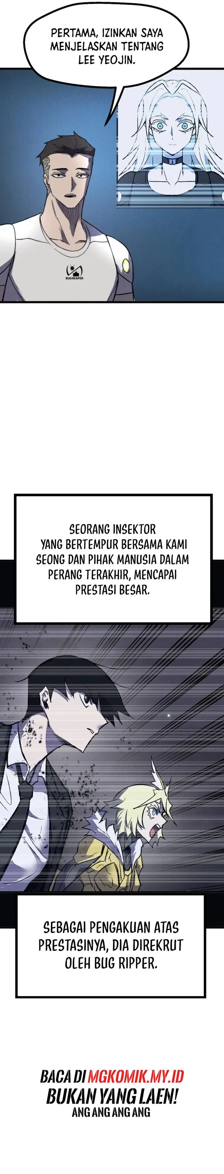 image-komik-insector-chapter-64-7/51