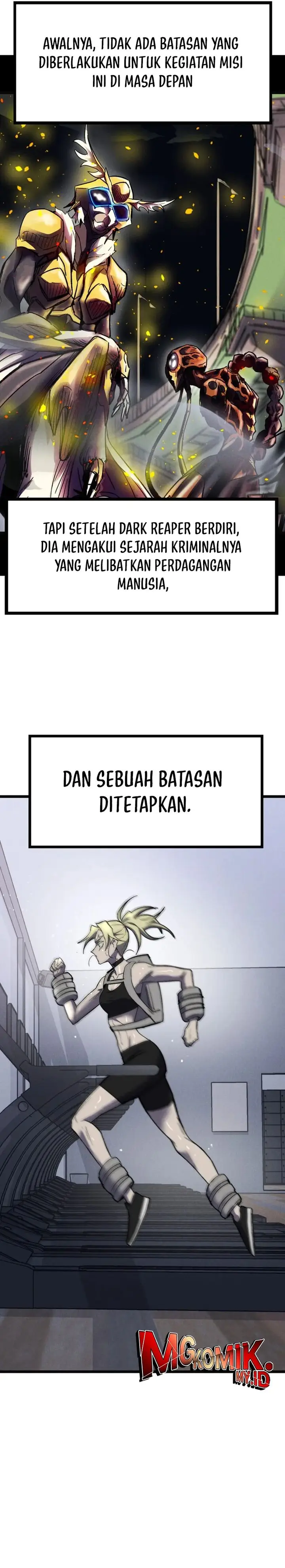 image-komik-insector-chapter-64-8/51