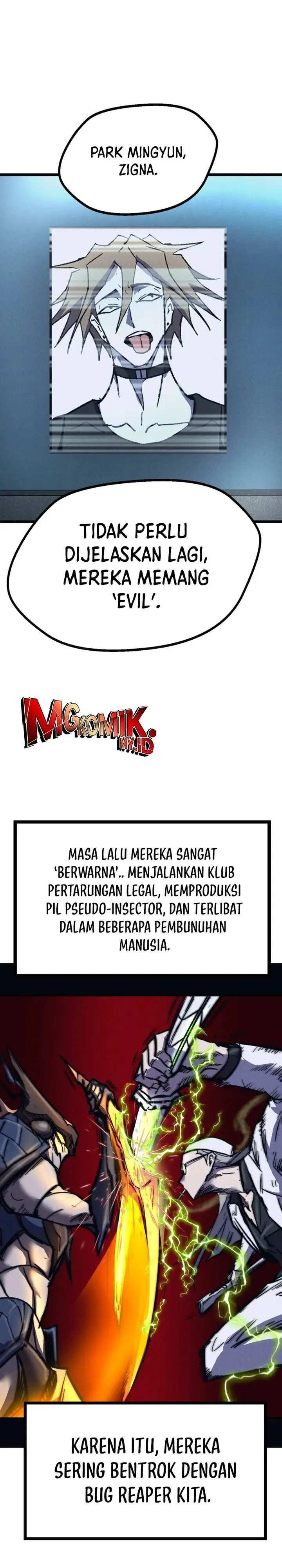 image-komik-insector-chapter-64-10/51