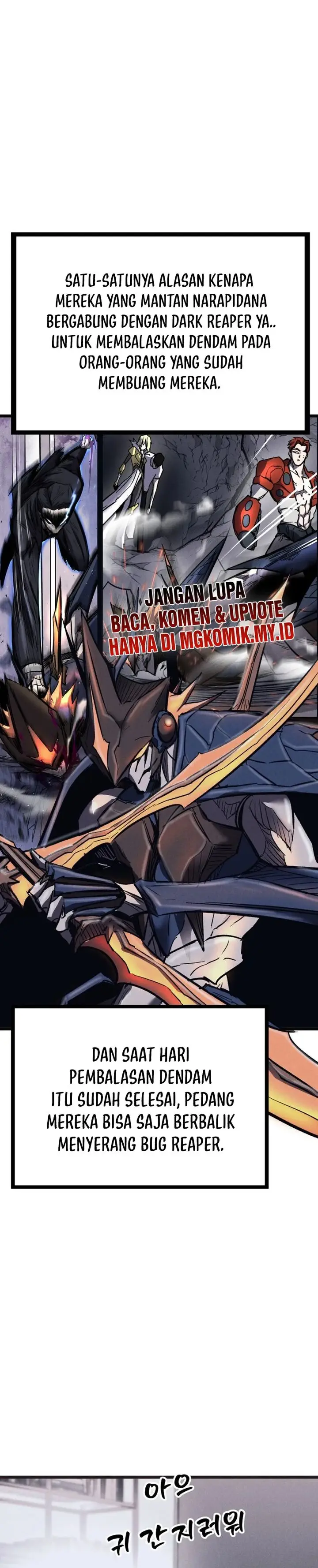 image-komik-insector-chapter-64-11/51