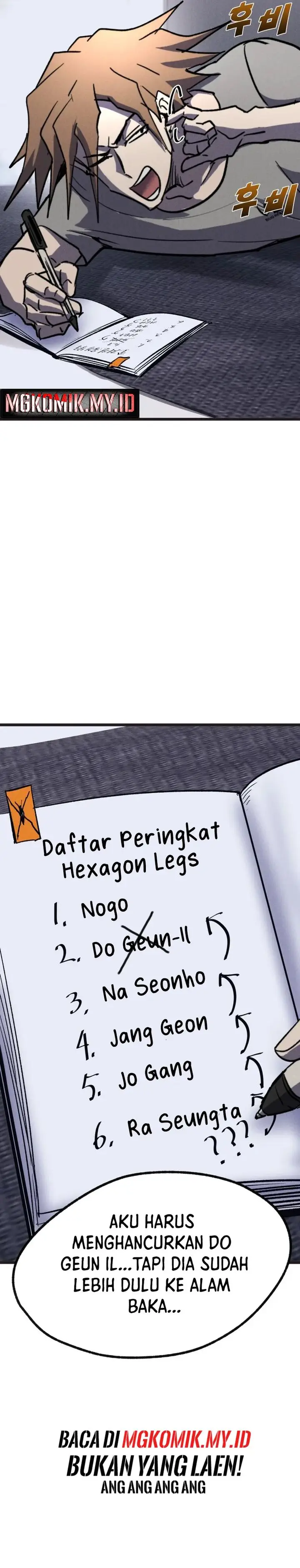 image-komik-insector-chapter-64-12/51