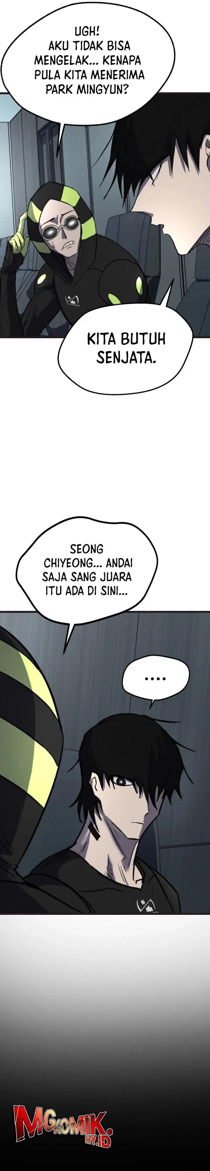 image-komik-insector-chapter-64-14/51