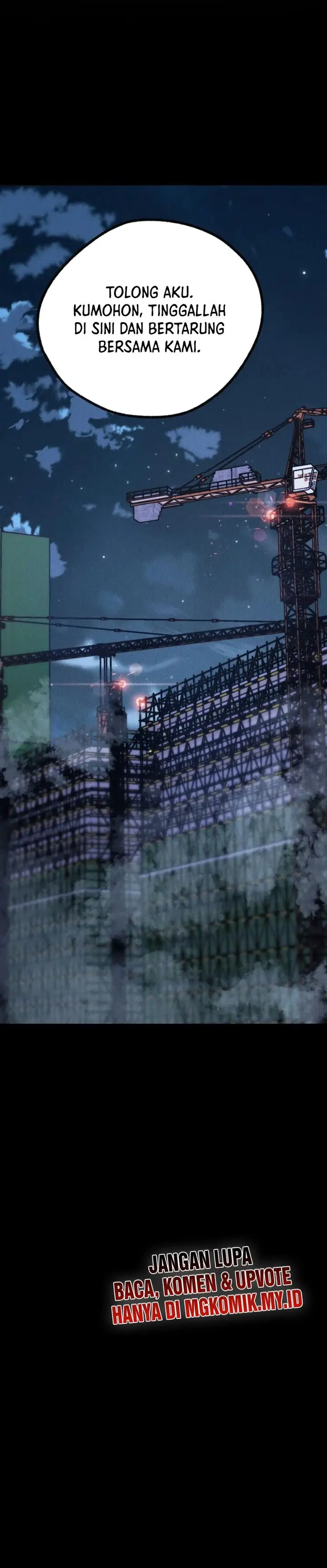 image-komik-insector-chapter-64-15/51