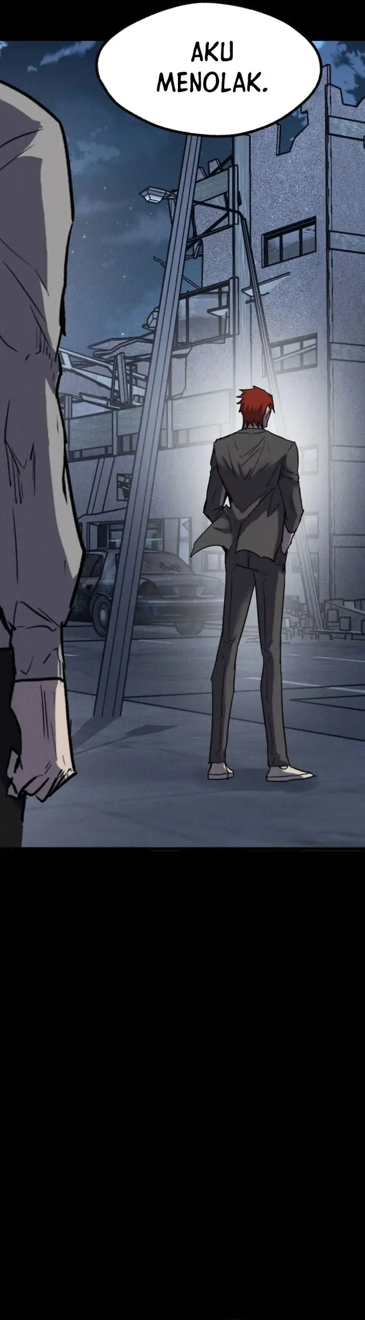 image-komik-insector-chapter-64-16/51