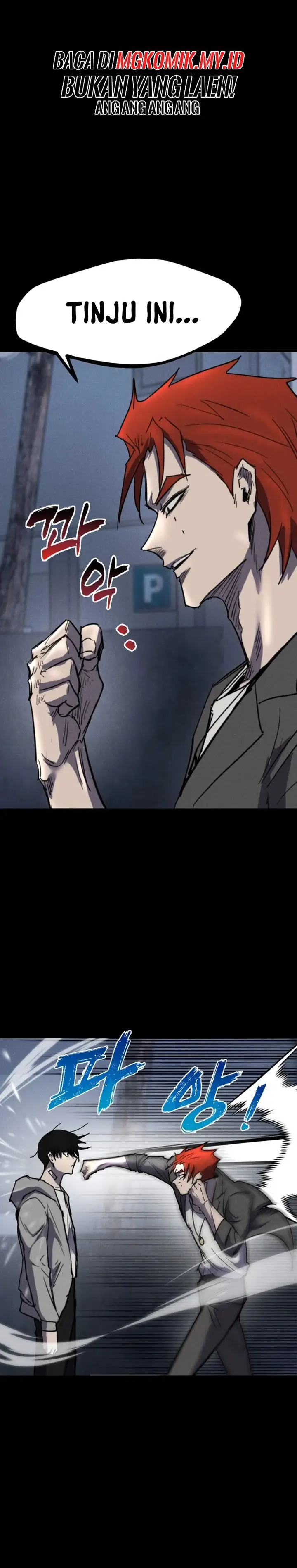 image-komik-insector-chapter-64-18/51