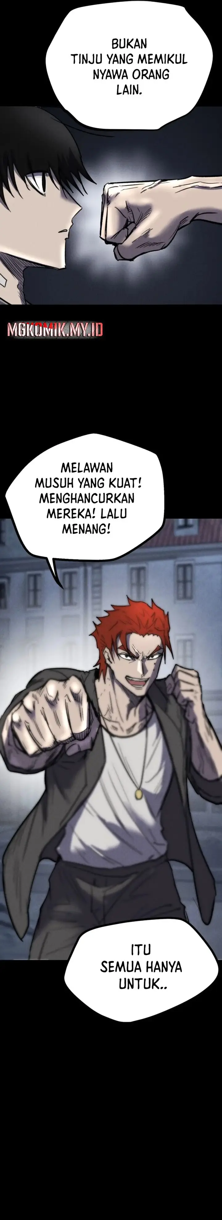image-komik-insector-chapter-64-19/51