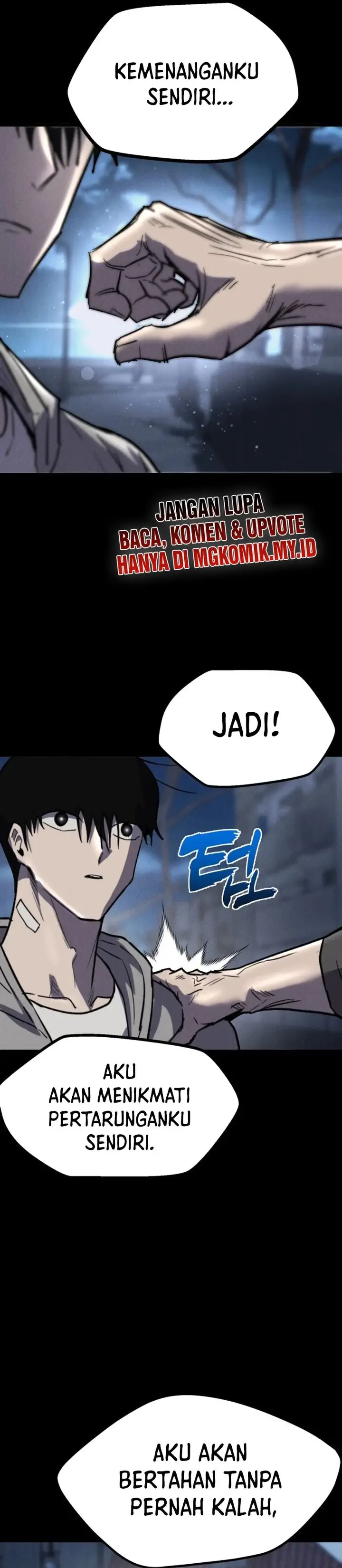 image-komik-insector-chapter-64-20/51