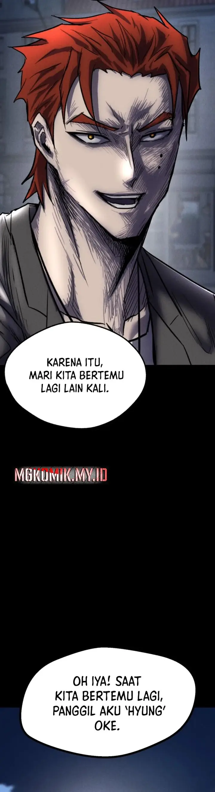 image-komik-insector-chapter-64-21/51