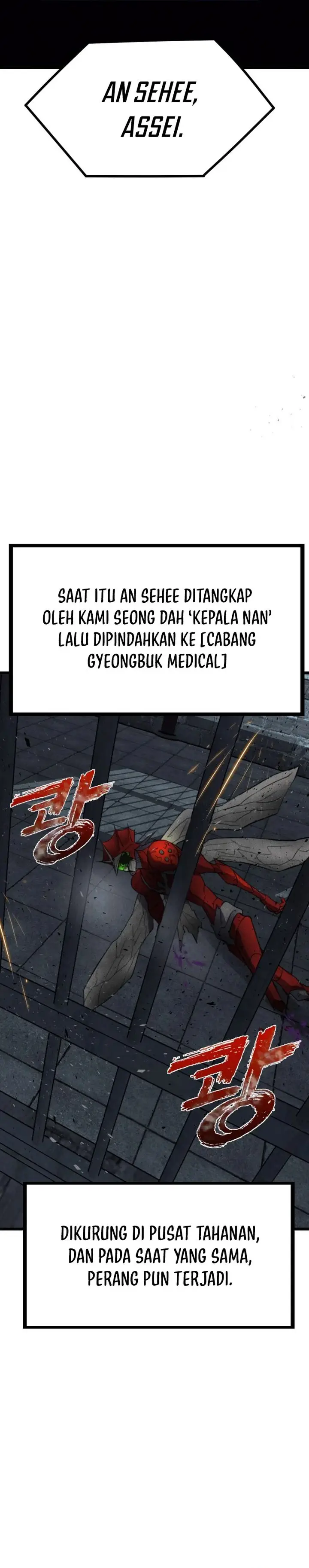 image-komik-insector-chapter-64-24/51