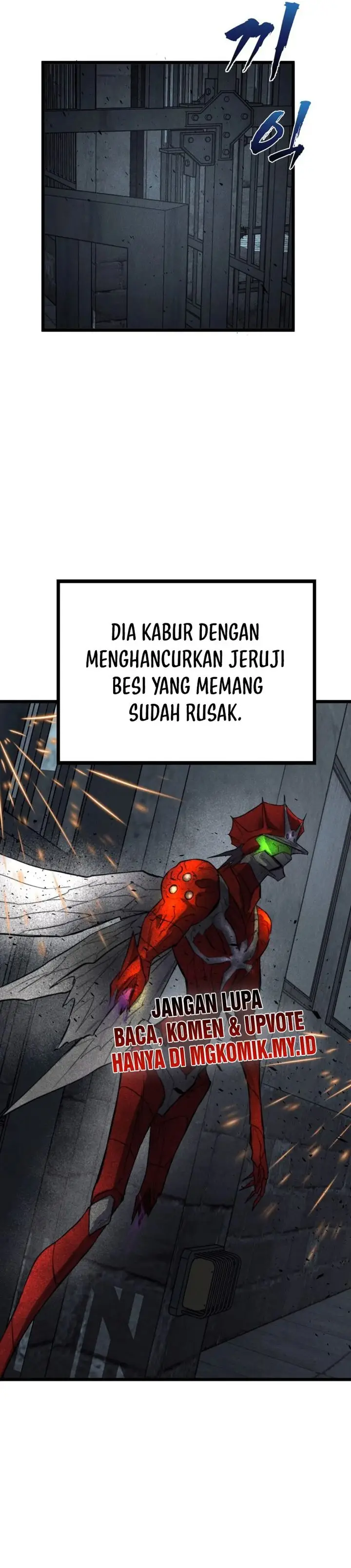 image-komik-insector-chapter-64-25/51