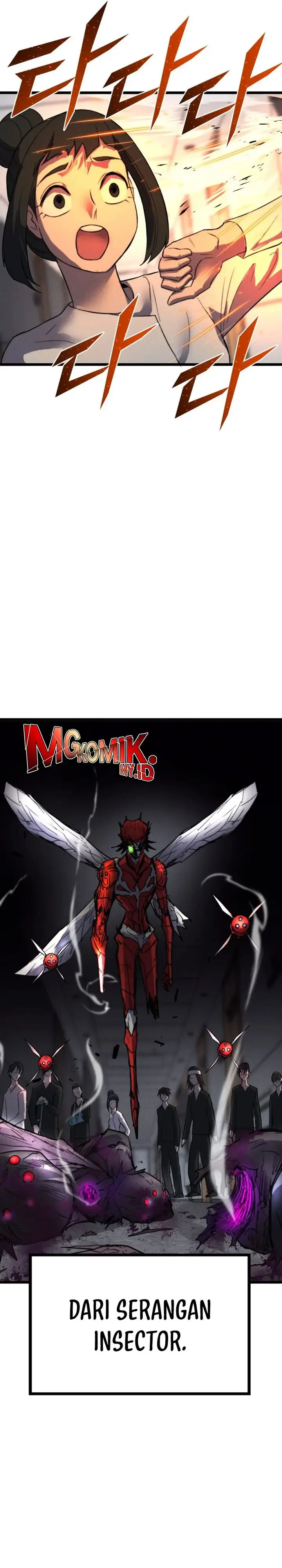 image-komik-insector-chapter-64-29/51