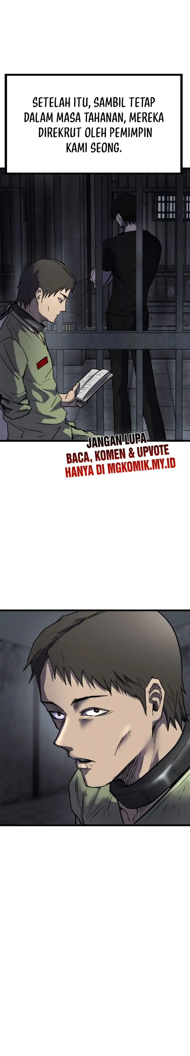 image-komik-insector-chapter-64-30/51