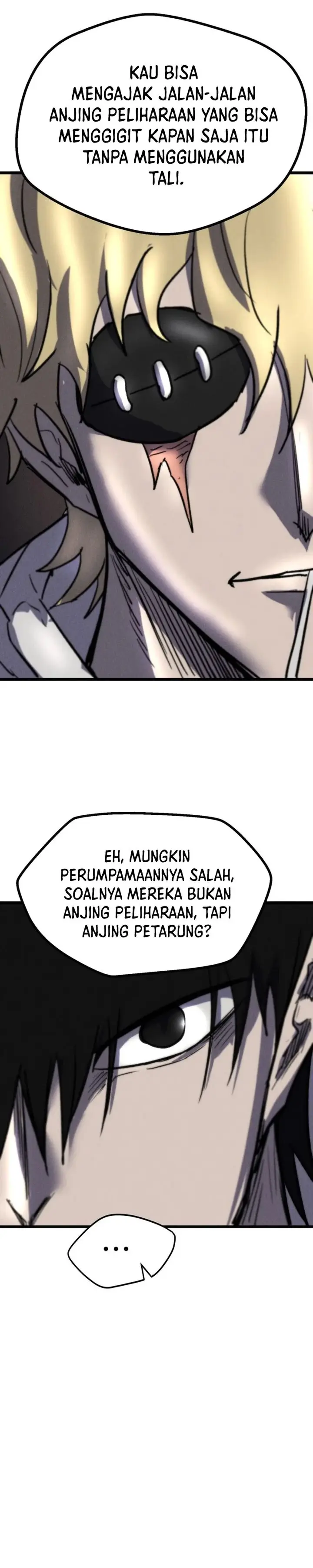 image-komik-insector-chapter-64-33/51