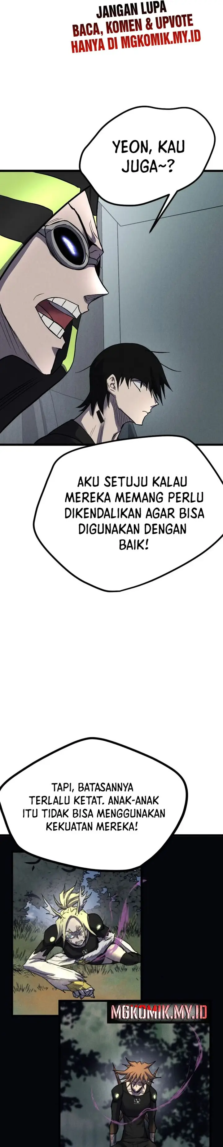 image-komik-insector-chapter-64-35/51