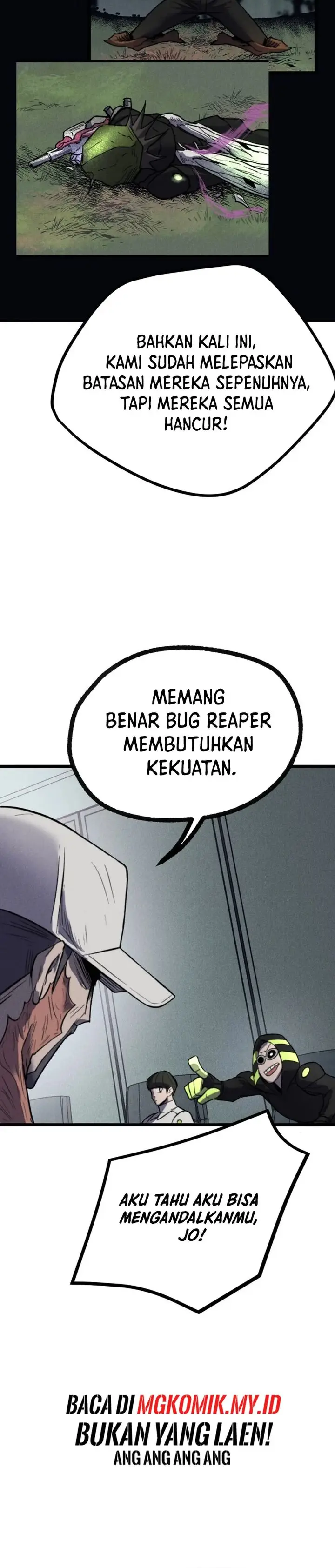 image-komik-insector-chapter-64-36/51