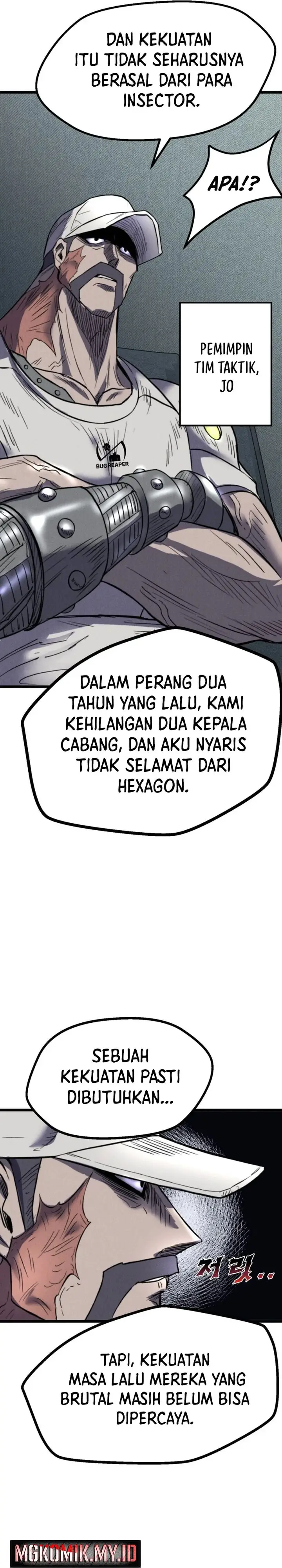 image-komik-insector-chapter-64-37/51