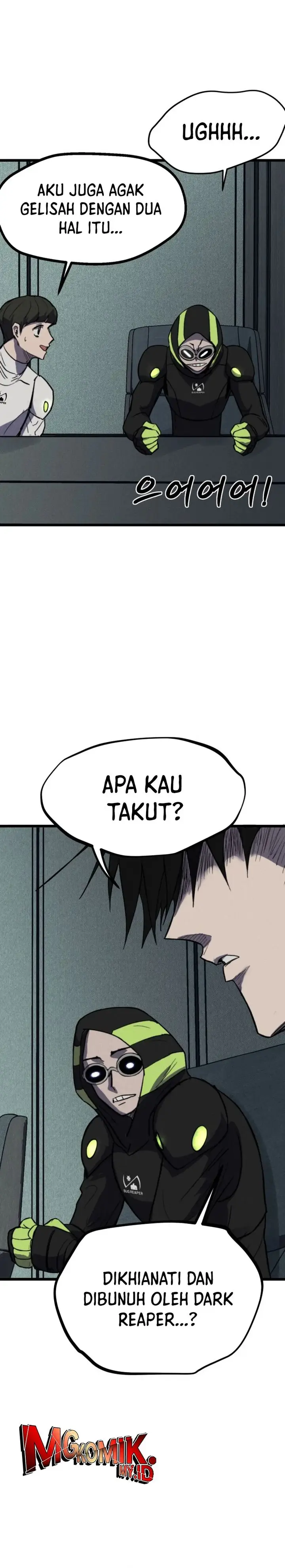 image-komik-insector-chapter-64-38/51