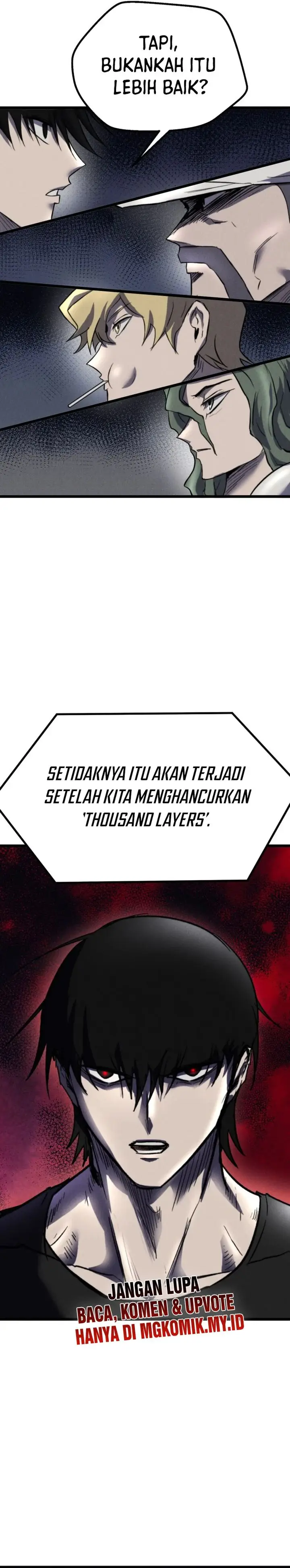 image-komik-insector-chapter-64-39/51