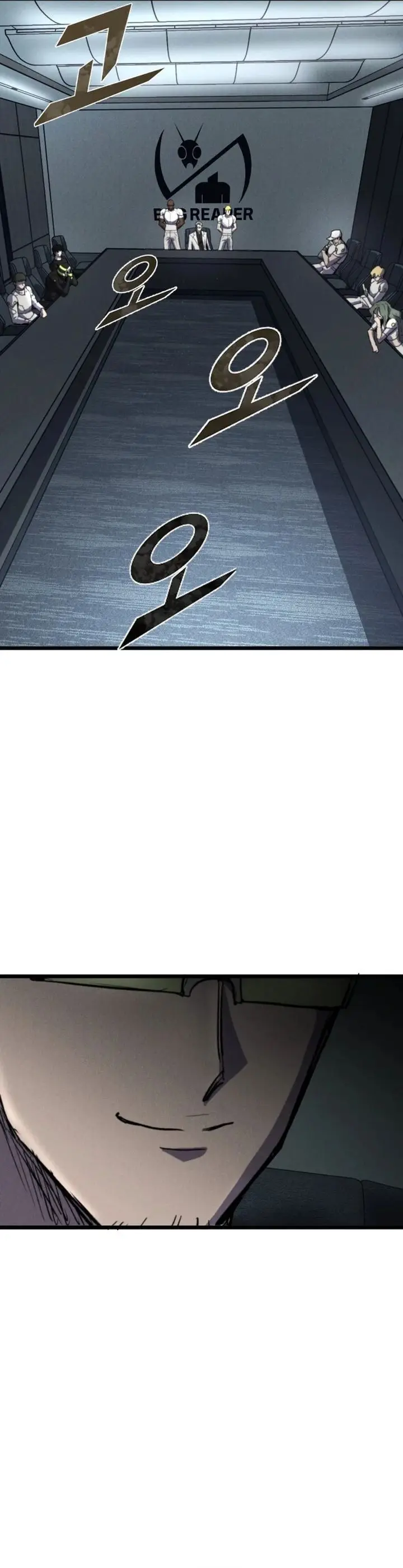 image-komik-insector-chapter-64-40/51