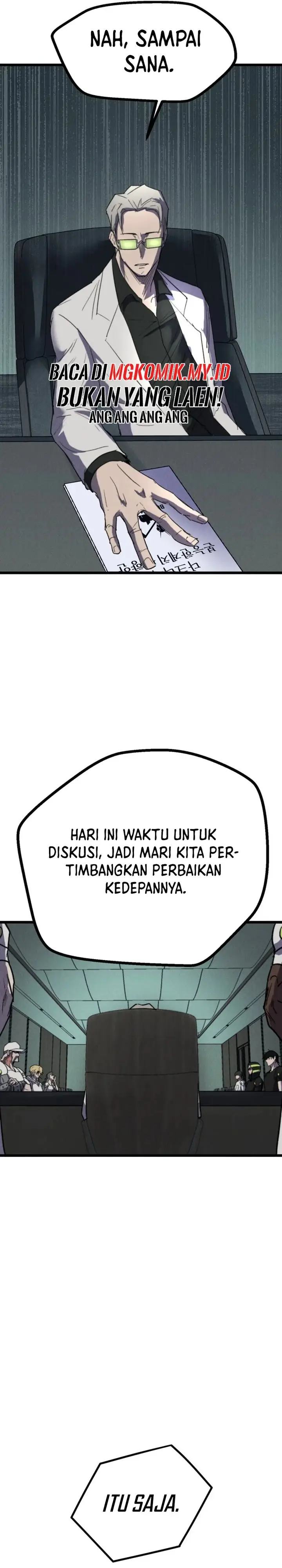 image-komik-insector-chapter-64-41/51