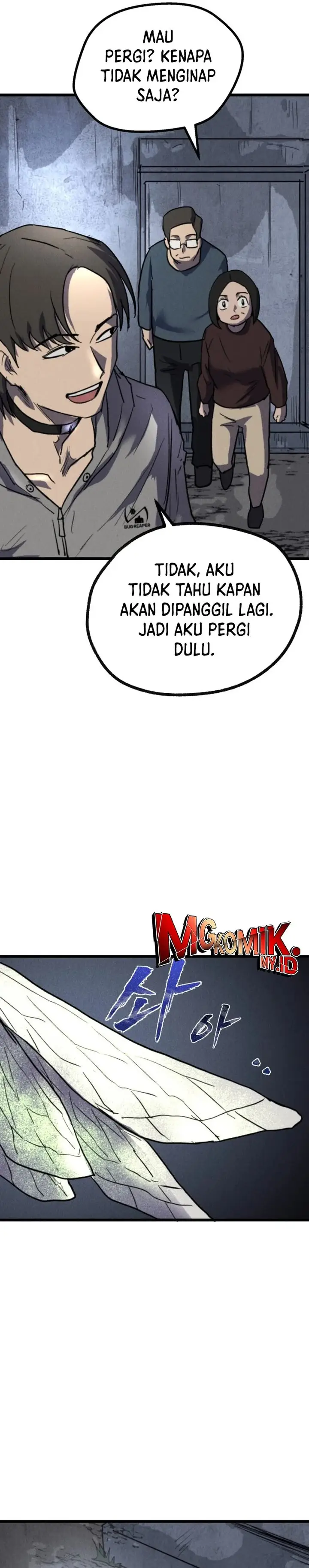 image-komik-insector-chapter-64-43/51