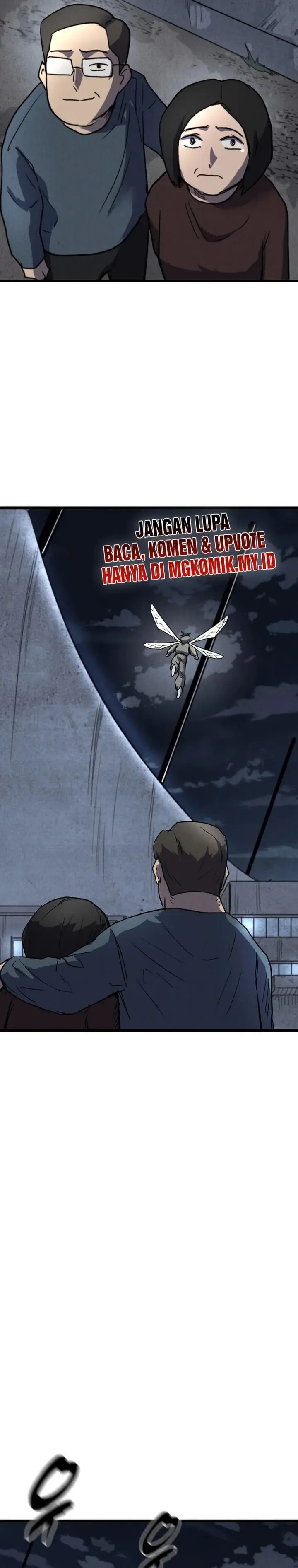 image-komik-insector-chapter-64-44/51