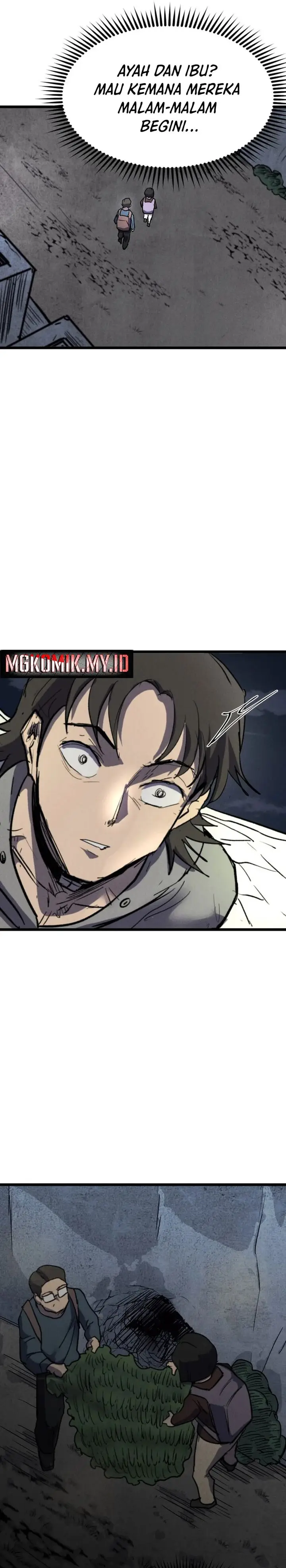 image-komik-insector-chapter-64-47/51