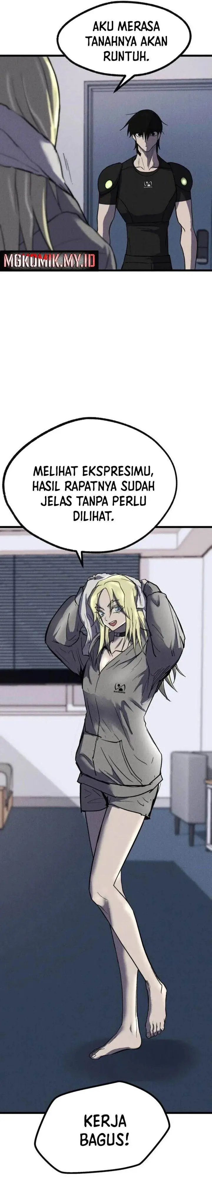 image-komik-insector-chapter-65-1/50
