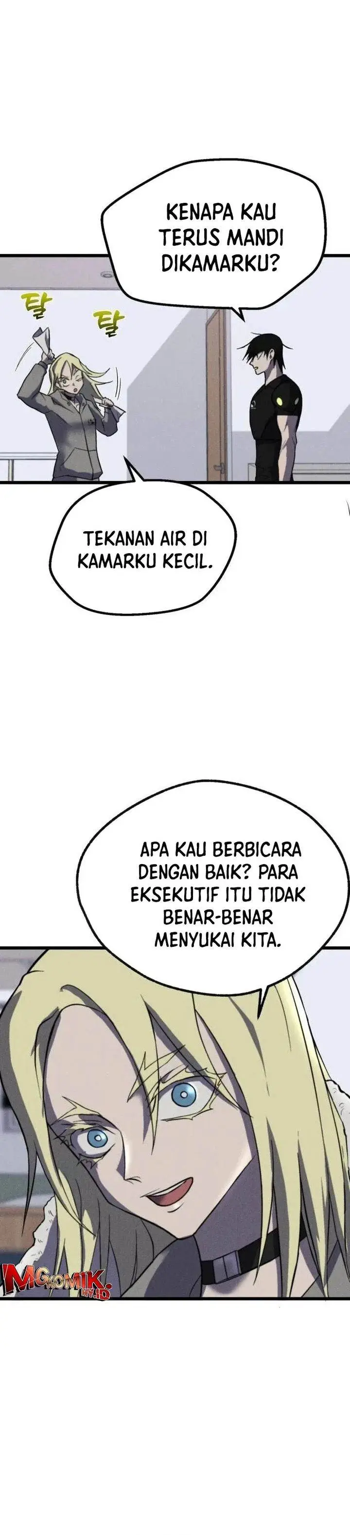 image-komik-insector-chapter-65-2/50