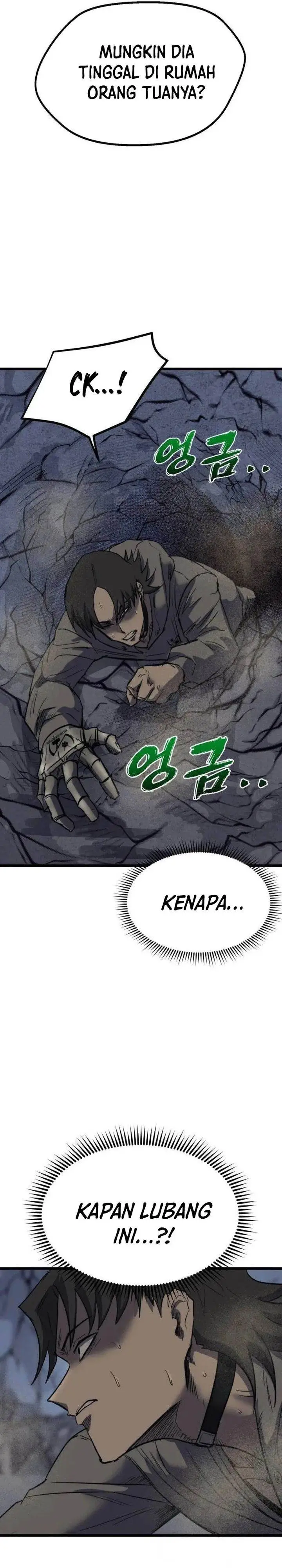 image-komik-insector-chapter-65-6/50