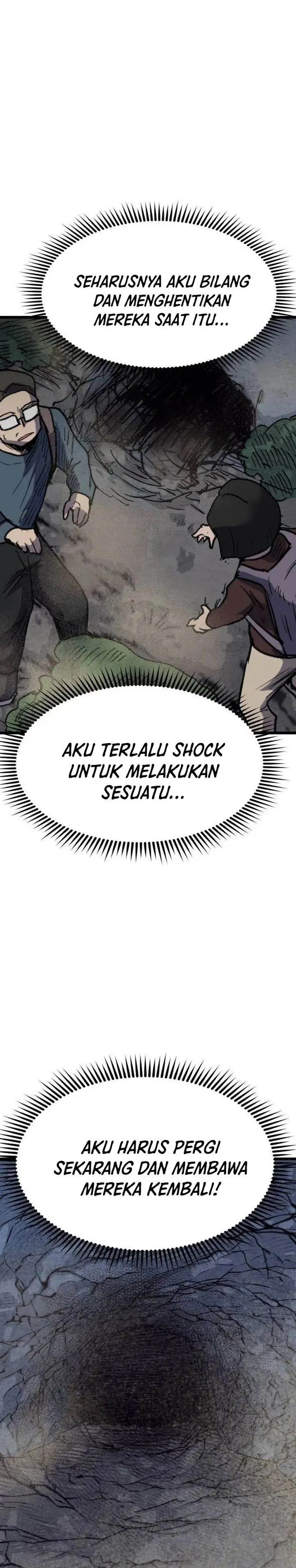 image-komik-insector-chapter-65-7/50