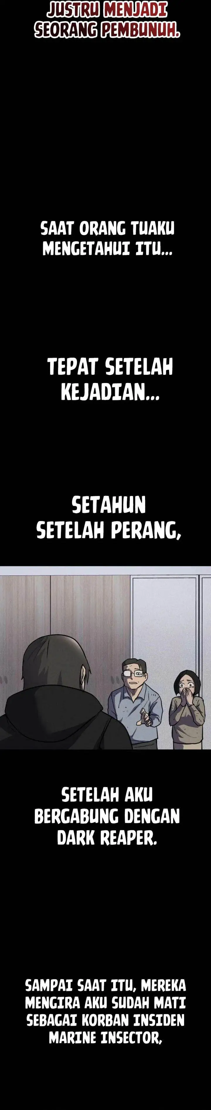 image-komik-insector-chapter-65-10/50