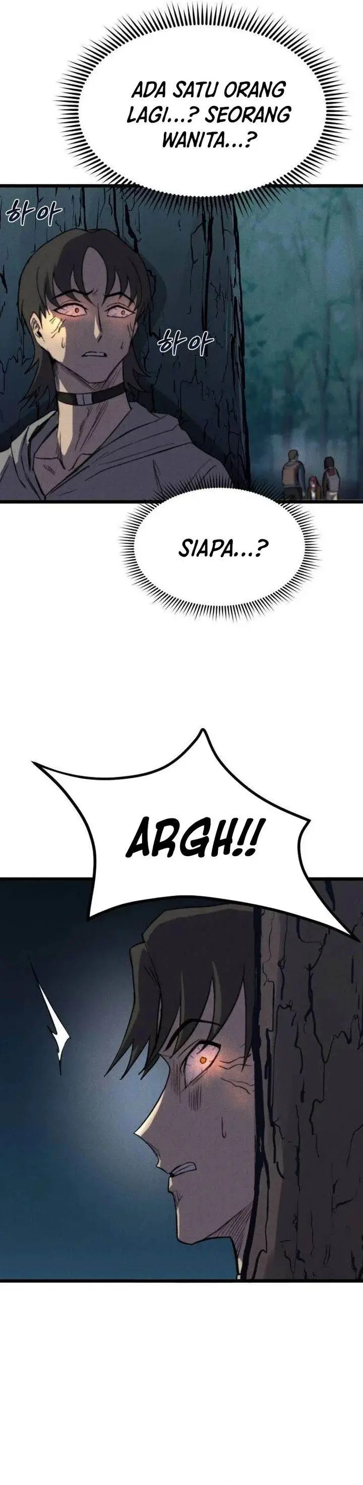 image-komik-insector-chapter-65-18/50