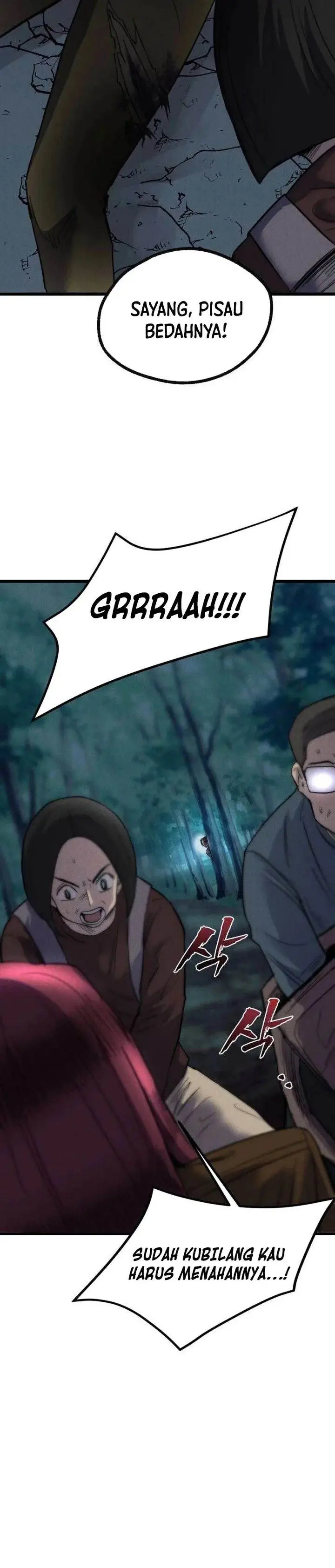 image-komik-insector-chapter-65-20/50