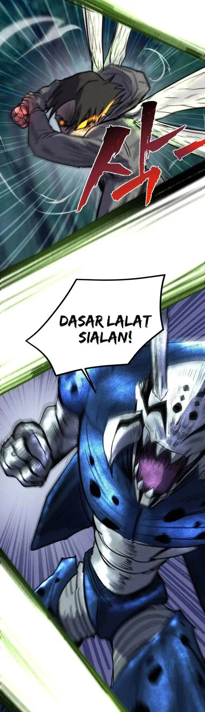 image-komik-insector-chapter-65-31/50