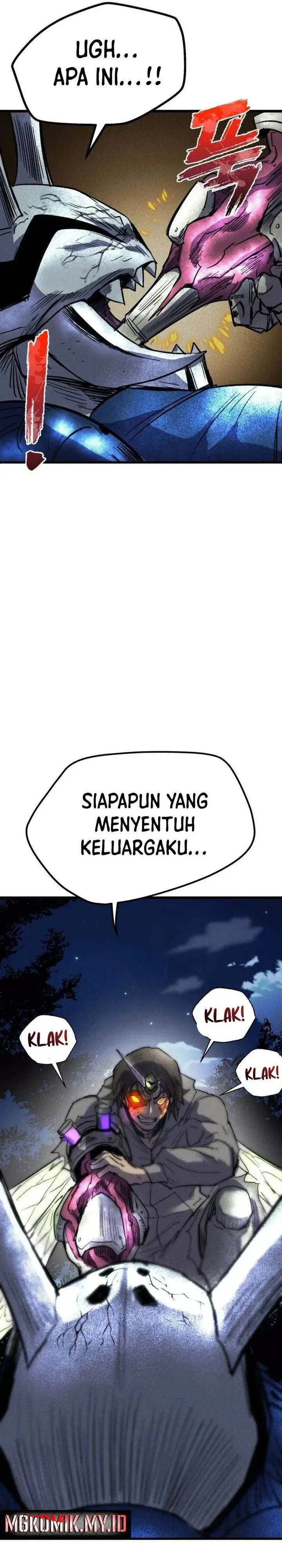 image-komik-insector-chapter-65-34/50