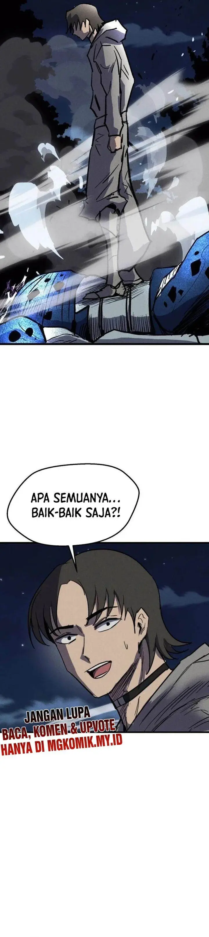 image-komik-insector-chapter-65-37/50