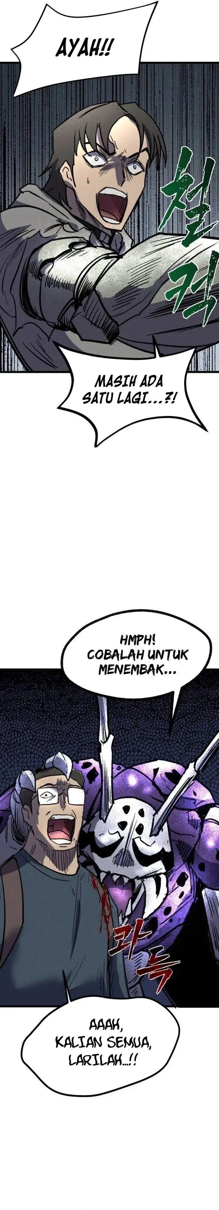 image-komik-insector-chapter-65-39/50